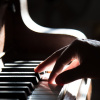 Our film music ! piano-801707_1280