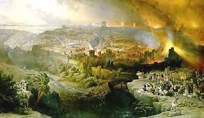 The discovery of the Ark happened on a historical date in Bible history The discovery of the Ark happened on a historical date in Bible history