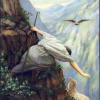 Christ and His Righteousness 1a1a1a1a1a1a1