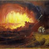 THE SINS OF SODOM index