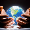 THE THREEFOLD MEANING OF THE SABBATH 5856055_l