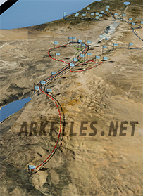 arkfiles_map