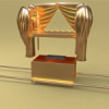 What Is The Ark Of The Covenant?