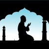 The Ark and Islam – Open letter to muslims 5700964_l
