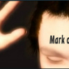 The Mark of the Beast 666