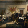 A warning/message to the western society and governments 1920px-Declaration_of_Independence_(1819),_by_John_Trumbull