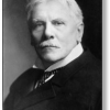 A warning to Protestants and conservative evangelicals. scofield