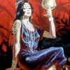Who Babylon IS, Why it’s “fallen” and what her sins are. C13-022