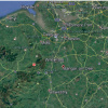 Part 4: The Silent Cities of Syria. Bangor-on-Dee
