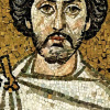Part 10 – How the church was driven into the wilderness general