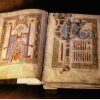 Part 13: Columbanus and the church in Europe. image