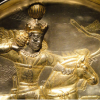 Part 17: Aba and the church in Persia image