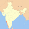 Part 19: The St.Thomas christians of India image