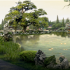 Part 21: Adam and the church in China image
