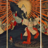 Part 23: The Church in Japan and the Philippines. image