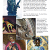 2. PONTIFEX MAXIMUS: image
