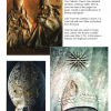 3. PAGANISM IN A CHRISTIAN DISGUISE:Part 1 image