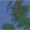 Part 8: Columba and the church in Scotland iona