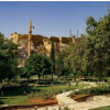 Part 3: The apostolic origins of the church in the wilderness sanliurfa