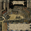 Part 5: Lucian and the church in Syria church meeting in trent