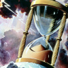 Chapter 12: CLOSING SCENES C13-011