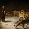 Introduction to the book of Daniel image