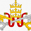 Open letter to Catholics: image