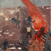 The First Lie image-3