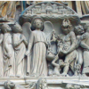 Hell image-5
