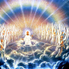 Is Jesus coming in 2027, 2028 or 2031 ? 01-135