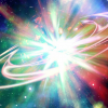 ORDER OF CHAOS – A peaceful New World Order ? image-2