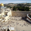 THE MODERN STATE OF ISRAEL image