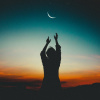 Moon Sabbath’s: A forgotten truth or falsehood? pexels-luizclas-5566661