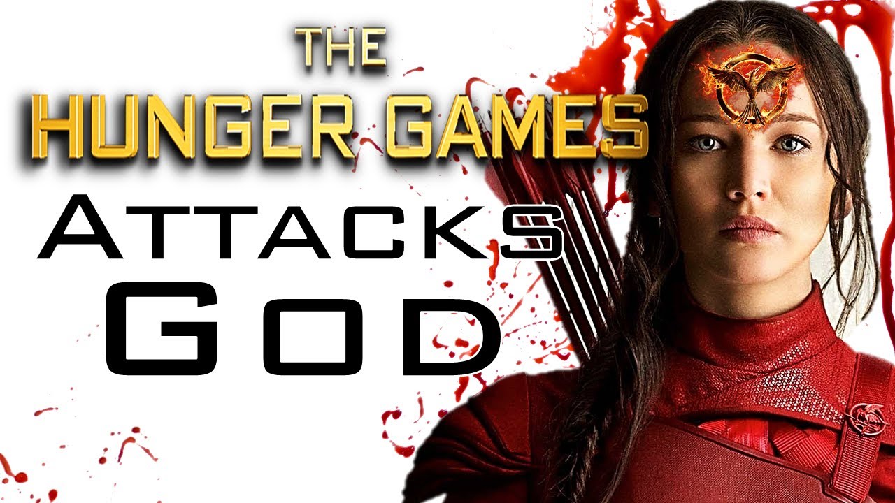 the-hunger-games-are-mocking-god-thirdangelsmessage