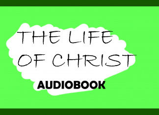 Understanding the gospels – chapter for chapter